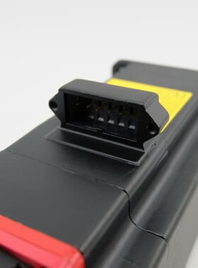 现货急出清库存，A06B-0216-B400#0100 FA--议价商品