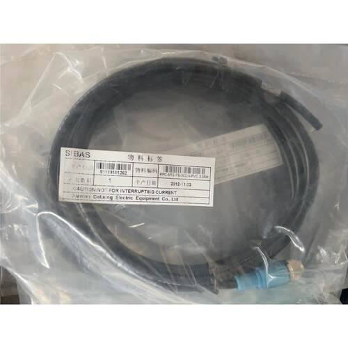 全新SIBAS西霸士RPC-M12-
