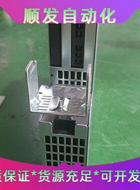 西门子SINAMICS单电机驱动器型号6SL31201T