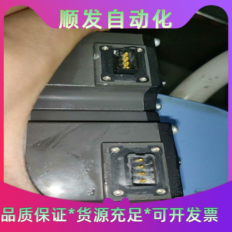 XBTGT5230施耐德触摸屏，--议价商品