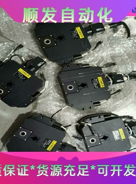 teli泰利工业相机 CS8620Bi CORRECT DT一议价商品