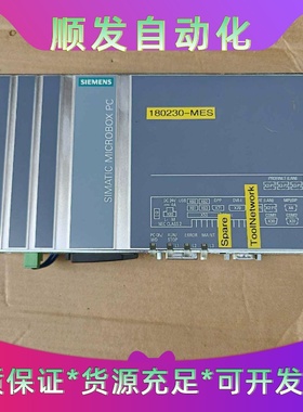 6AG4140-3EC05-3KA0西门子--议价商品