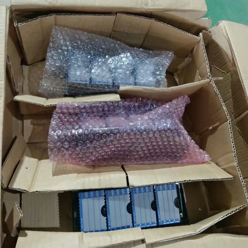 福克斯波罗PBM242底座P0916NJ-0B. 全新库存货--议价商品