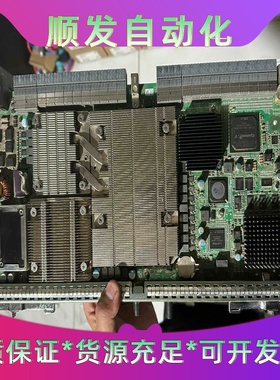 J3CXPA PTN990板卡 拆机--议价商品