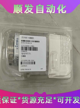 薄膜规，627BX13TDC1BS179--议价商品