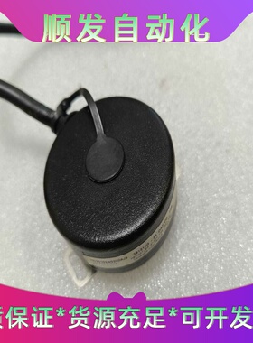 亨氏乐编码器HC201024/02X0AJ3--议价商品