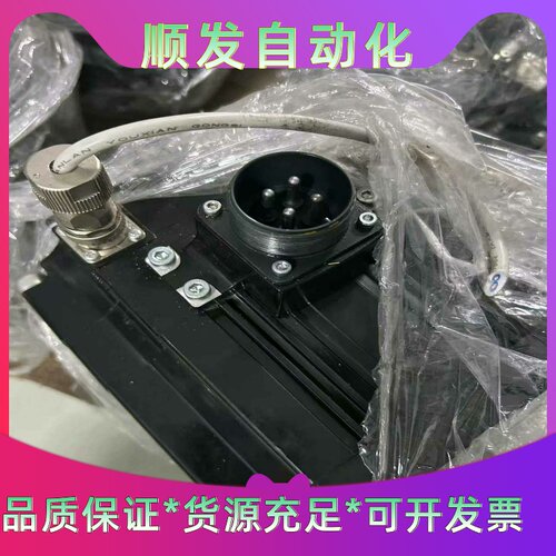 曼慈空压机变频器37KWZ8400T-37GNY原装拆机--议价商品