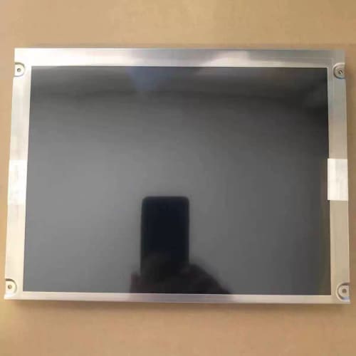全新NEC12.1寸兄弟机显示屏NL8060BC31-27/--议价商品