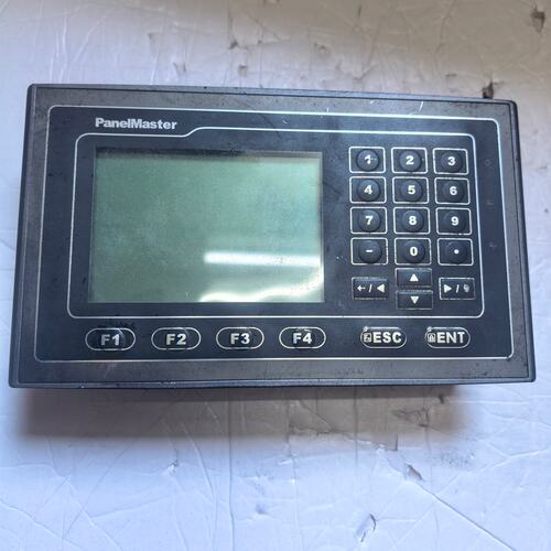 屏通文本显示器PV037-LSK2A-F1R1--议价商品