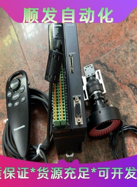 松下视觉系统，pv200/anpvp03/anpvc50--议价商品