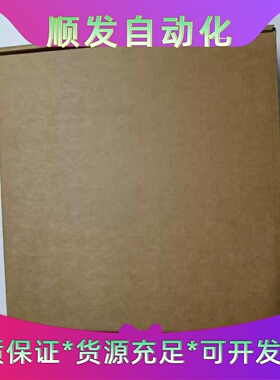 6RY18030DA22西门子全新原装正品1