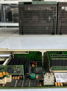 6FC5357-0BB22-0AE0，西门子NCU572.3--议价商品