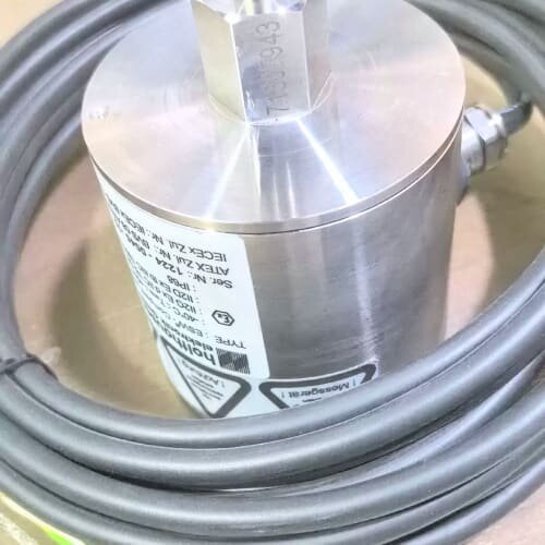 holthausen振动传感器 ESW-Compact II--议价商品
