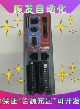 翠欧控制器MC4AP-RTEX，P936-00690，八轴--议价商品