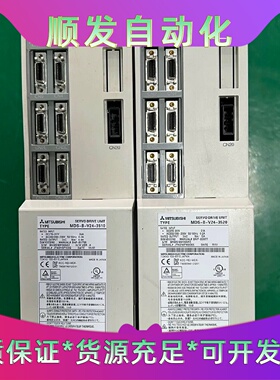 MDSBV2V2410102020352035