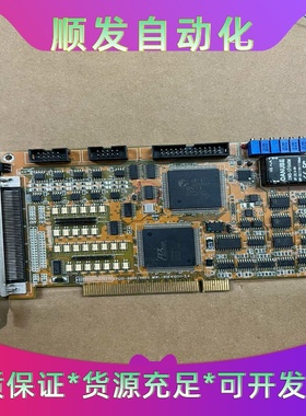 富士康机械手臂EPCIO-6005 V3.8机器人6轴运动控--议价商品