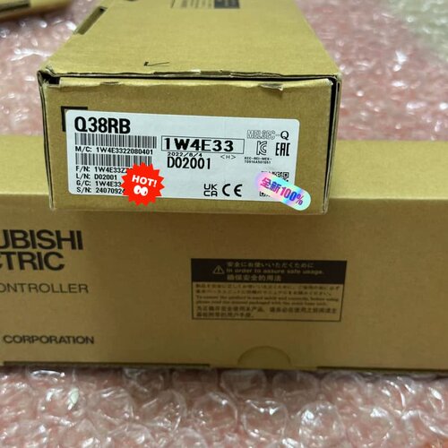 Q38RB 全新原装--议价商品