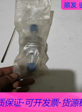 美国颇尔PALL，GLP6101SM6S一议价商品