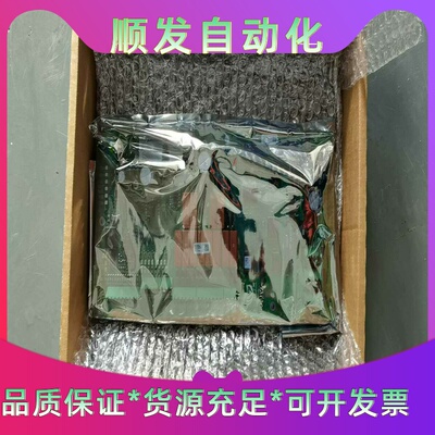 阿法拉伐EPC50主板，I/O板，partno.318--议价商品