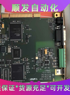 HilscherGmbH赫优讯CIF50-DNM通讯接口--议价商品