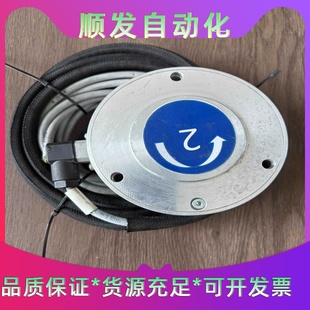 莱默尔张力传感器PD2517Nr.210928F0.--议价商品