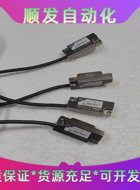 MICROE SYSTEMS MERCURY  II 190--议价商品