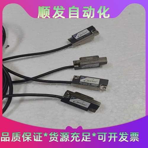 MICROE SYSTEMS MERCURY  II 190--议价商品