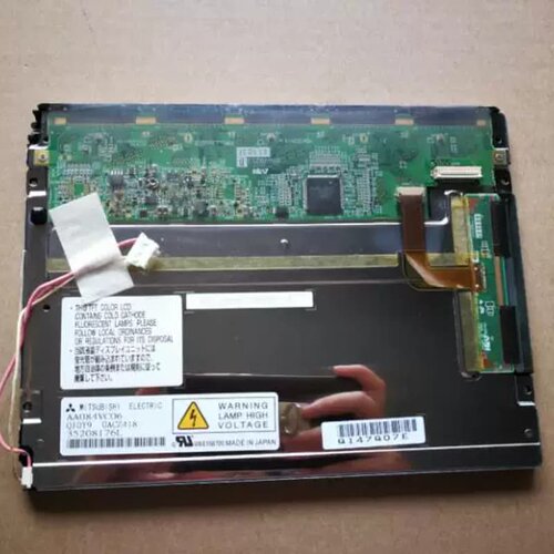 原装三菱8.4寸 AA084VC03 AA084VC05 0--议价商品