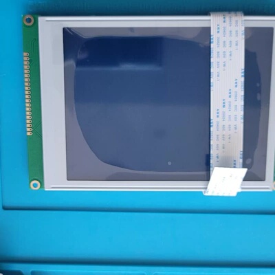 完全通用SP14Q002-006价格商谈--议价商品