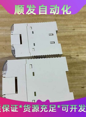 TM218LDA40DRNTM208LDA60DRN--议价商品