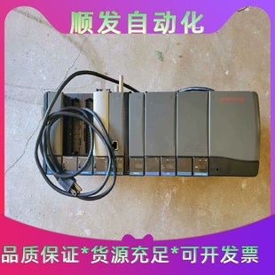 HONEYWELLTC-FPCXX2TK-PRS0--议价商品