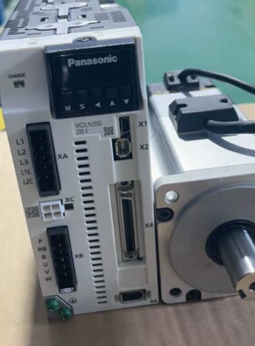 松下 MLN35SE 750W--议价商品