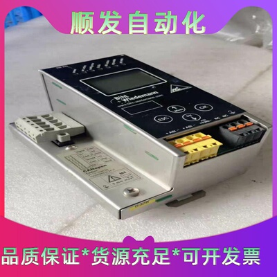 原装拆机 Bihl+Wiedemann 必威 BWU1821--议价商品