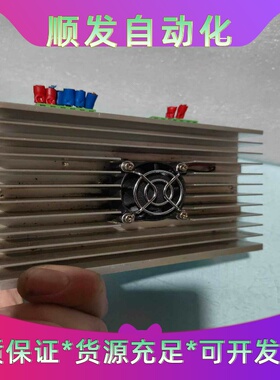 班美萝三菱数控系统FCA64-BFCU6-DX450HR-32--议价商品