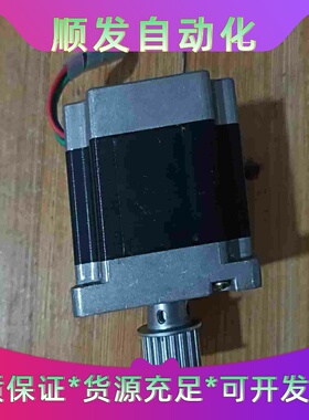 8134运动控制卡PCI-8134，拆机，实物图，功能好，有--议价商品