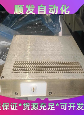 美国原装AMAT0010-16690控制器，带测试标签。型--议价商品