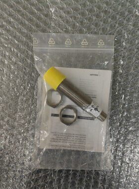 全新原装BALLUFF巴鲁夫 BOS01FE BOS 18M-PS-RE23-S4 --议价商品