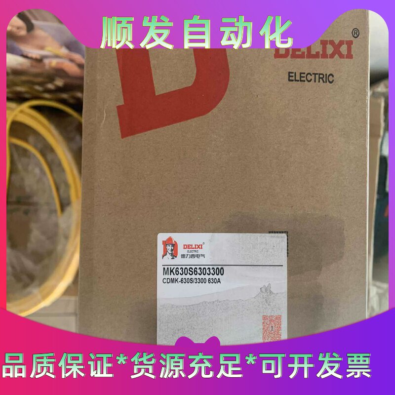 长安星卡EV压缩机，长安V3V5压缩机，冷气泵，空调泵，拆车--议价