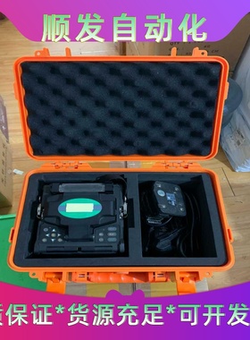 光贝fl-117118箱子工程箱，光纤熔接机箱子，替代携带--议价商品