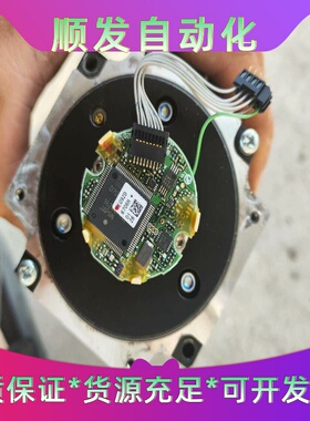 三菱OBA24RM-010编码器hg-kn73j-s1--议价商品