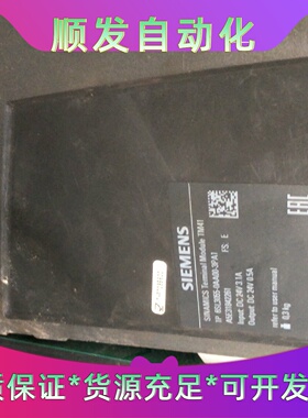 6SL30550AA003AP1西门子TM41终端模
