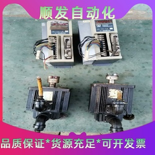 M060 广数130SJT 130SJT 议价商品 M100D