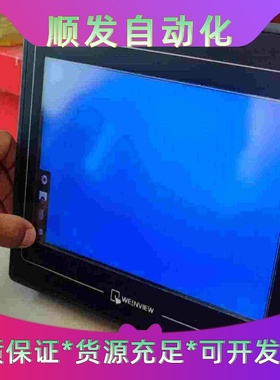 三菱变频器2.2KWFR-D740-2.2K-CHT原装--议价商品