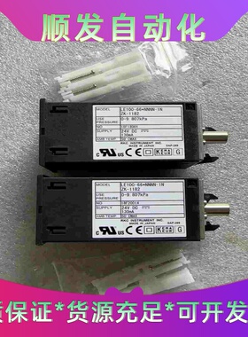 日本理化RKC背压式液位计 LE110-66*NNNN-1N一议价商品