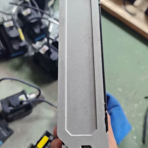 套装:SV660pS1R6I,200W,0一400H--议价商品
