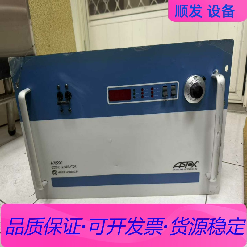 AMAT 0190-35872 MKS ASTEX AX82一议价商品