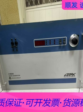 AMAT 0190-35872 MKS ASTEX AX82一议价商品