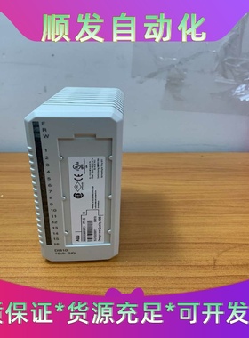 班美萝DI810ABB模块备件现货需要请先联系聊下--议价商品