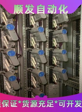 Honeywell霍尼韦尔模块CC-PDIL01底座CC-T一议价商品