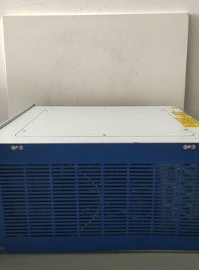TERMOTRKAG P103-17898 激光刀切冷水机--议价商品